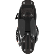 Salomon S/Pro Alpha 100 Gw (25/26) Black / Dark Grey Met. / Orange Tiger Salomon S/Pro Alpha 100 Gw (25/26) Black / Dark Grey Met. / Orange Tiger