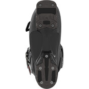 Salomon S/Pro Supra 90 Gw (25/26) Black / Silver Met. / Oil Green Salomon S/Pro Supra 90 Gw (25/26) Black / Silver Met. / Oil Green