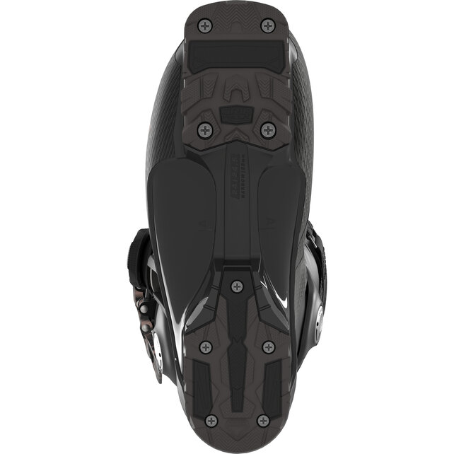 Salomon S/Pro Supra Boa X90 W Gw (24/25) Black / Pinkgold Met. / Pinkgold Met. Salomon S/Pro Supra Boa X90 W Gw (24/25) Black / Pinkgold Met. / Pinkgold Met.