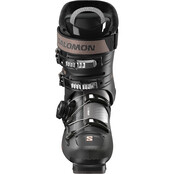 Salomon S/Pro Supra Boa X90 W Gw (24/25) Black / Pinkgold Met. / Pinkgold Met. Salomon S/Pro Supra Boa X90 W Gw (24/25) Black / Pinkgold Met. / Pinkgold Met.