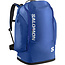 Salomon Salomon Go To Snow 50L (25/26) Sport Bag-Race Blue