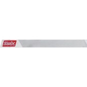 Swix 8'' 2Nd Cut Chromed All-Purpose File (24/25) Swix 8'' 2Nd Cut Chromed All-Purpose File (24/25)