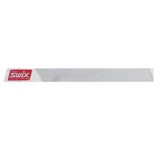 Swix 8" 2Nd Cut Chromed File (25/26)