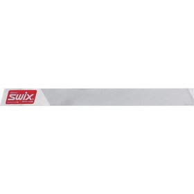 Swix 8" 2Nd Cut Chromed File (25/26)