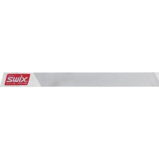 Swix 8" 2Nd Cut Chromed File (25/26)