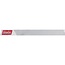 Swix Swix 8" 2Nd Cut Chromed File (25/26)