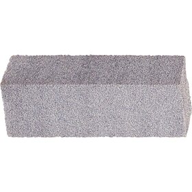 Swix Soft Gummy Stone (25/26) Grey