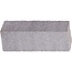 Swix Swix Soft Gummy Stone (25/26) Grey