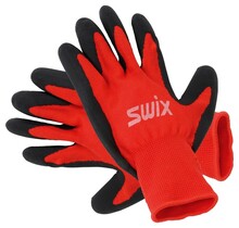 Swix Tuning Gloves (Pair), L (24/25)