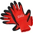 Swix Swix Tuning Gloves (Pair), L (24/25)