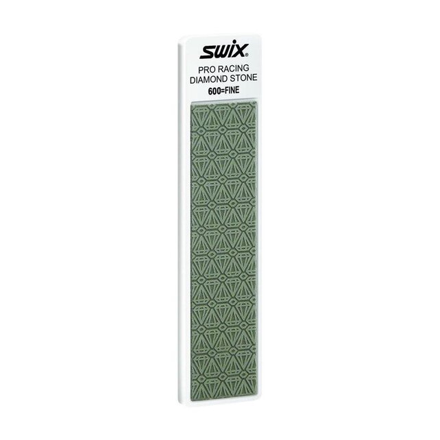 Swix 100Mm Fine Pro Racing Diamond Stone (24/25) Swix 100Mm Fine Pro Racing Diamond Stone (24/25)