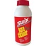 Swix Swix Base Cleaner Liquid, 500Ml (25/26)