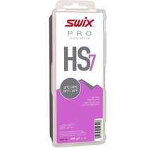 Swix Hs7 Violet, 180G (25/26)