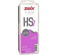 Swix Hs7 Violet 180g