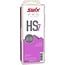 Swix Swix Hs7 Violet 180g