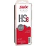 Swix Swix Hs8 Red, 180G (25/26)