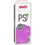 Swix Swix Ps7 Violet 180g