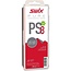 Swix Swix Ps8 Red, 180G (25/26)