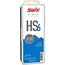 Swix Swix Hs6 Blue 180g