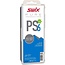 Swix Swix Ps6 Blue, 180G (25/26)