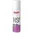 Swix Swix Hs7 Liquid Violet, 125Ml (25/26)