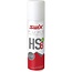 Swix Swix Hs8 Liquid Red, 125Ml (25/26)