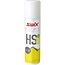 Swix Swix Hs10 Liquid Yellow, 125Ml (25/26)