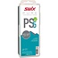 Swix Swix Ps5 Turquoise, 180G (25/26)