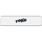 Toko Plexi Blade 4Mm Gs