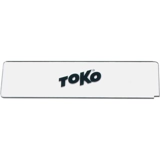Toko Plexi Blade 4Mm Gs