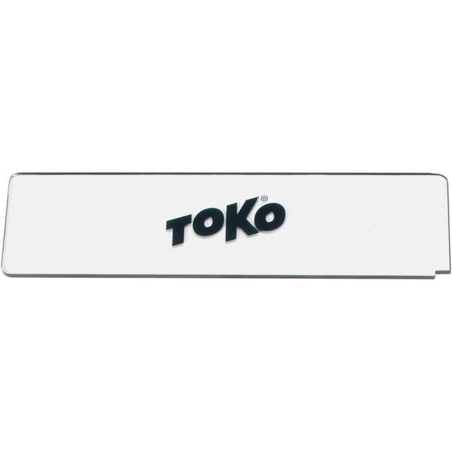 Toko Plexi Blade 4Mm Gs