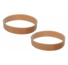 Toko Stopper Band - 4 Pcs (25/26)