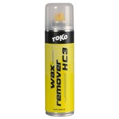 Toko Waxremover Spray Hc3 250Ml (25/26)