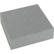 Toko Edge Grinding Rubber (25/26)