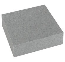 Toko Edge Grinding Rubber (25/26)