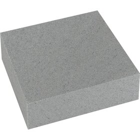 Toko Edge Grinding Rubber (25/26)