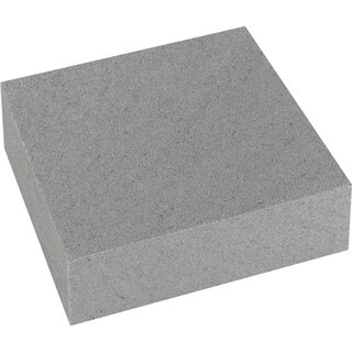 Toko Edge Grinding Rubber (25/26)