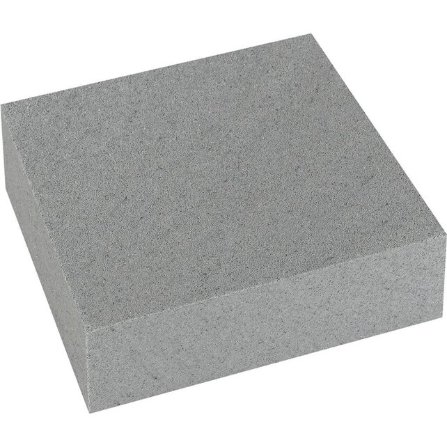 Toko Edge Grinding Rubber (25/26)