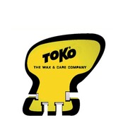 Toko Scraper Sharpener