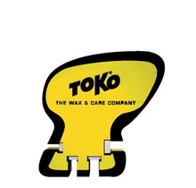 Toko Scraper Sharpener