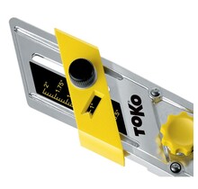 Toko Multi Base Angle (25/26)