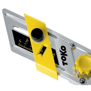 Toko Multi Base Angle (25/26)