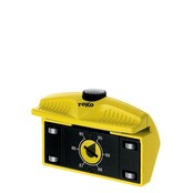 Toko Edge Tuner Pro (25/26)