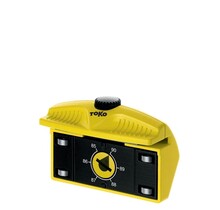 Toko Edge Tuner Pro (25/26)