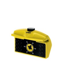 Toko Edge Tuner (25/26)