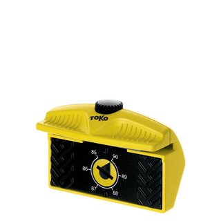 Toko Edge Tuner (25/26)