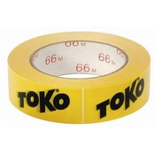 Toko Adhesive Tape 65M X 3Cm