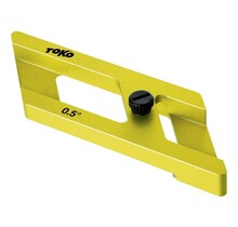 Toko Base Angle Wc 0,75⁰ (25/26)