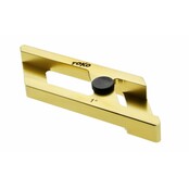 Toko Base Angle Wc 1,0⁰ (25/26)