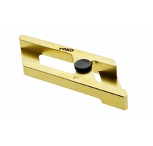 Toko Base Angle Wc 1,0⁰ (25/26)